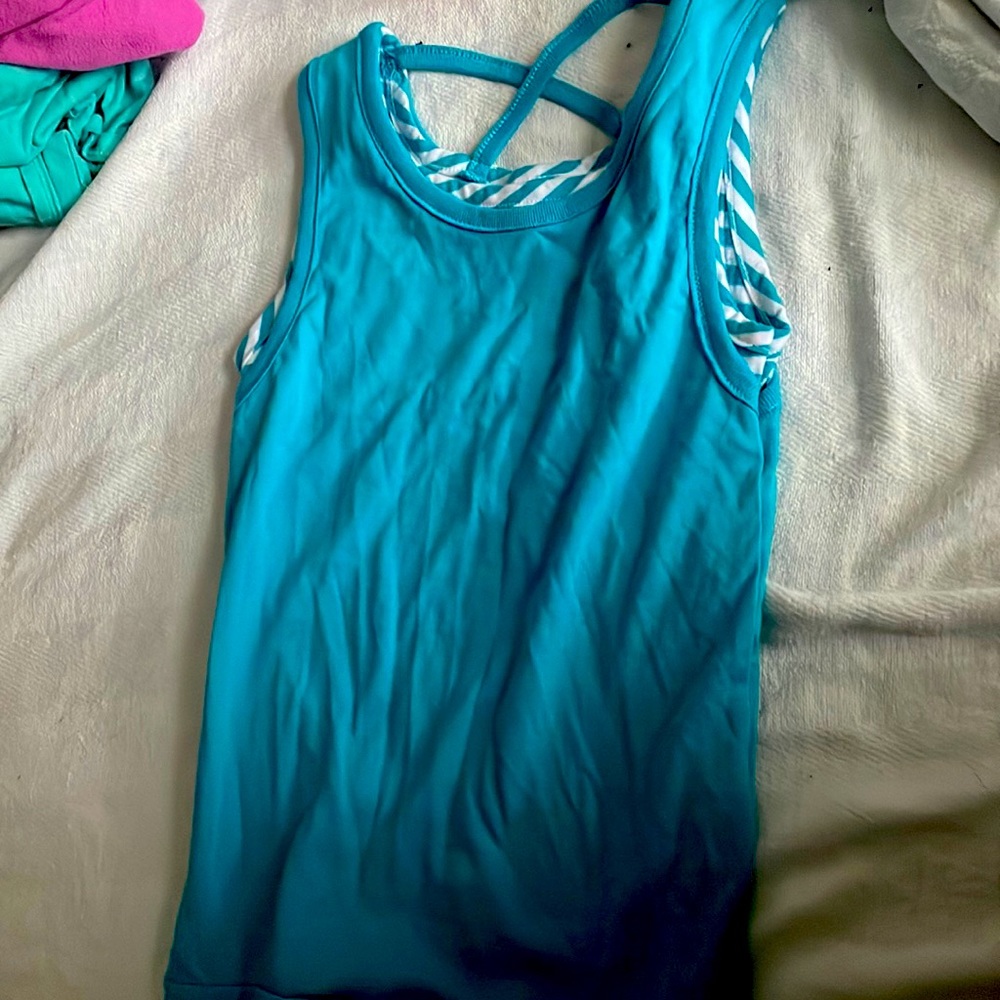 Great for the summer